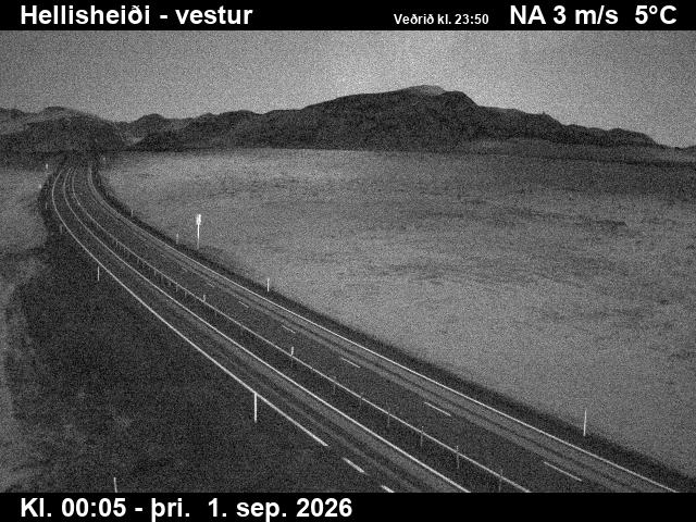 hellisheidi_1-1788228339.jpg