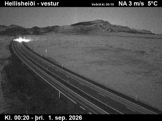 hellisheidi_1-1788229528.jpg