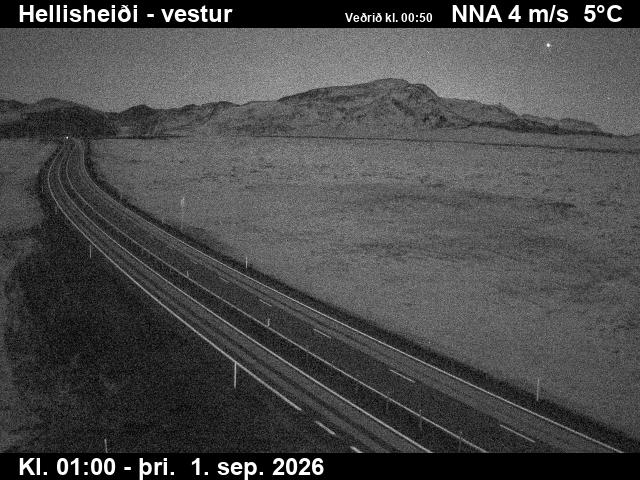 hellisheidi_1-1788231671.jpg