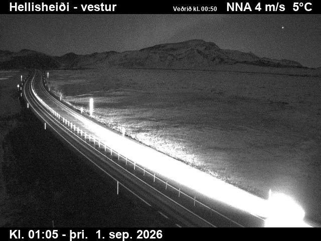 hellisheidi_1-1788231965.jpg