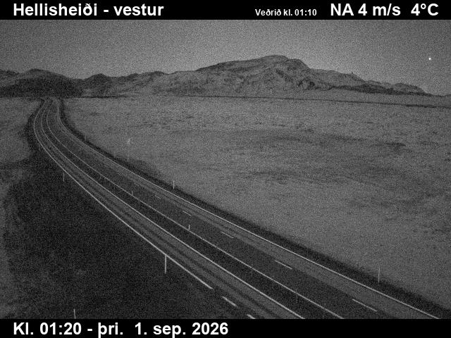 hellisheidi_1-1788233130.jpg
