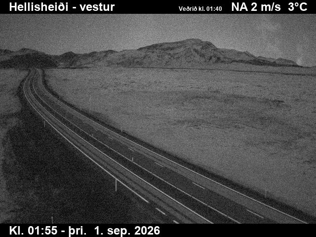 hellisheidi_1-1788235312.jpg