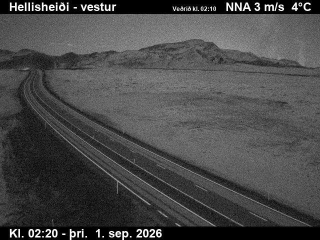 hellisheidi_1-1788236775.jpg