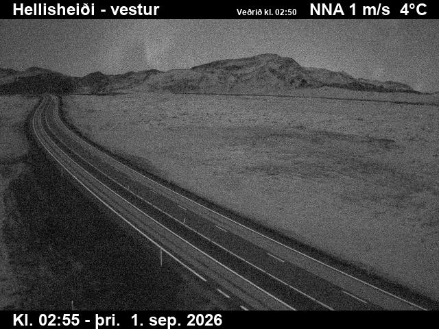 hellisheidi_1-1788238888.jpg