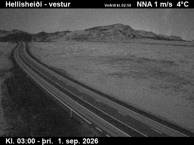 hellisheidi_1-1788239159.jpg