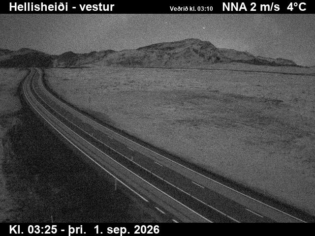 hellisheidi_1-1788240333.jpg