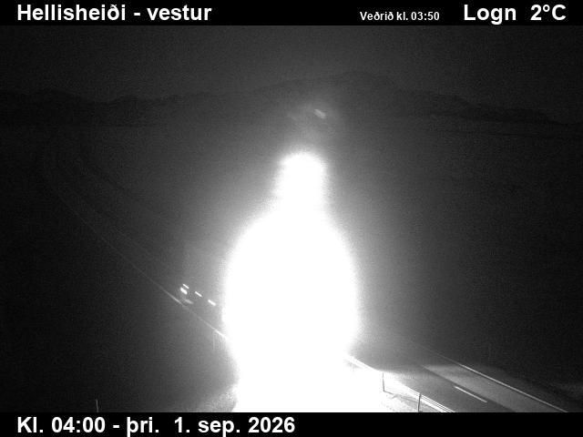 hellisheidi_1-1788242734.jpg