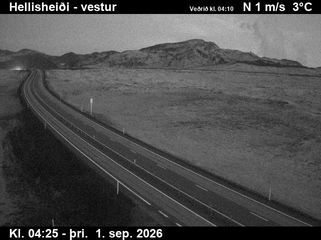 hellisheidi_1-1788243946.jpg