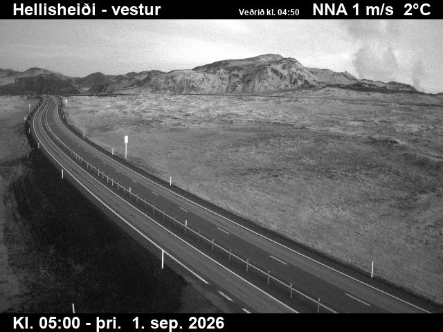 hellisheidi_1-1788246123.jpg