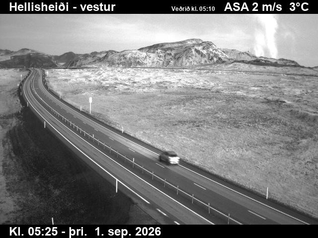 hellisheidi_1-1788247538.jpg