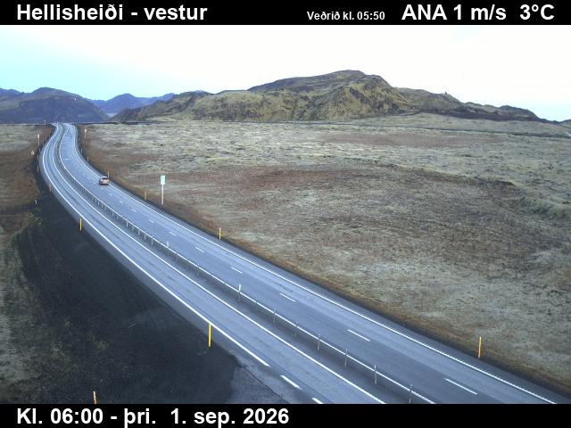 hellisheidi_1-1788249722.jpg