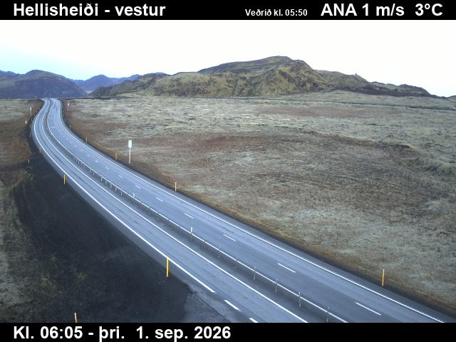 hellisheidi_1-1788249968.jpg