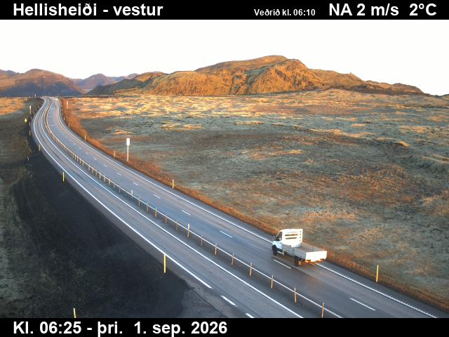 hellisheidi_1-1788251155.jpg