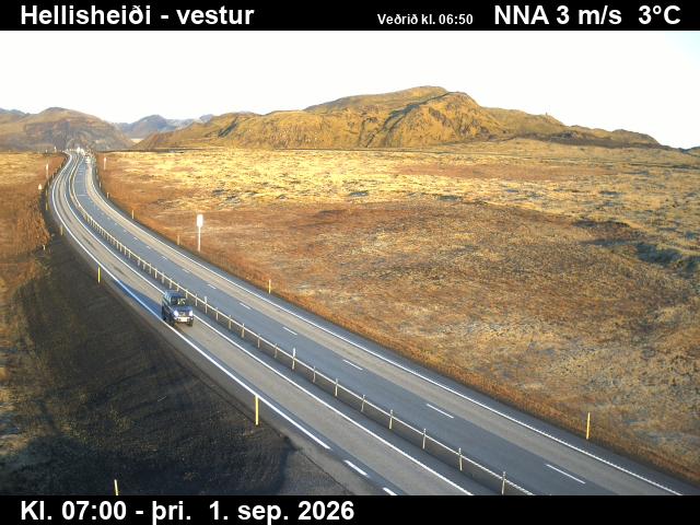 hellisheidi_1-1788253258.jpg