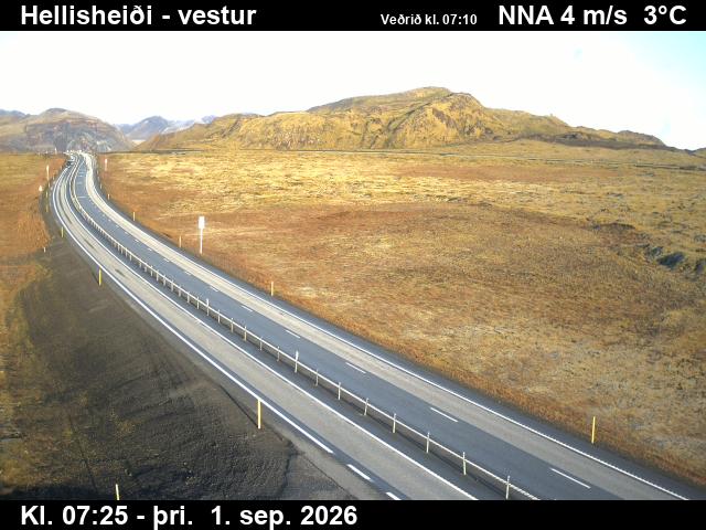 hellisheidi_1-1788254787.jpg