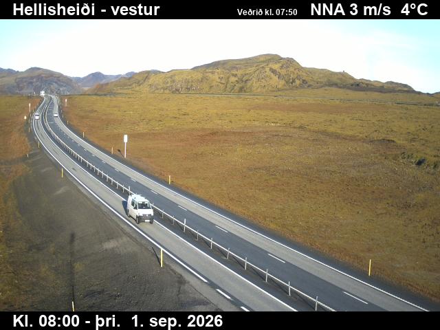 hellisheidi_1-1788256851.jpg
