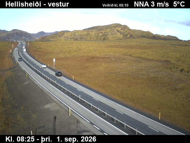 hellisheidi_1-1788258488.jpg