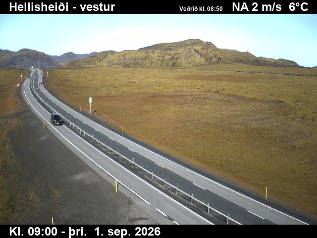 hellisheidi_1-1788260574.jpg