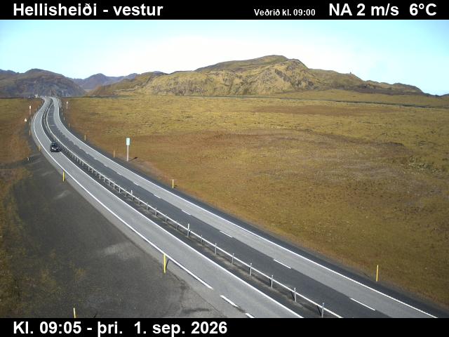 hellisheidi_1-1788260792.jpg