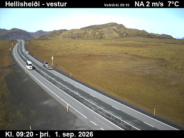 hellisheidi_1-1788261934.jpg