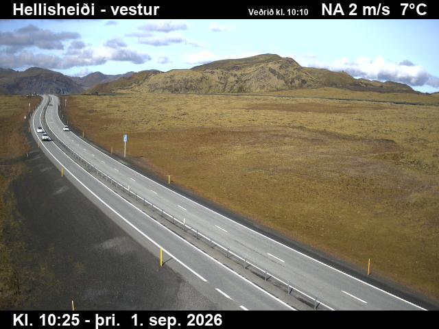 hellisheidi_1-1788265563.jpg