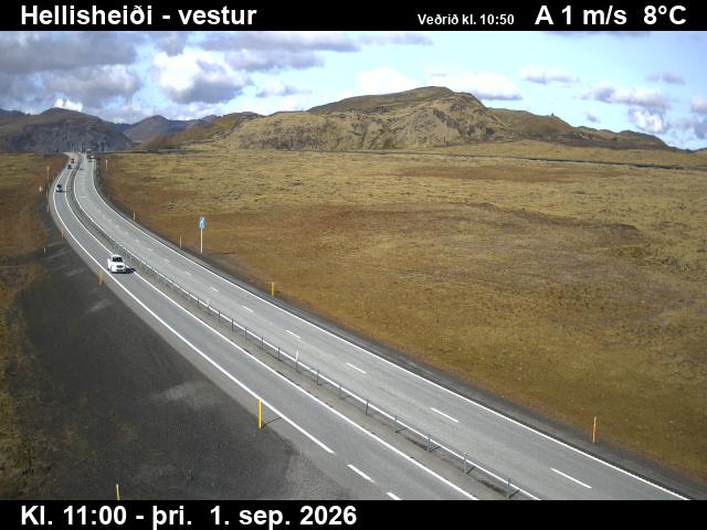 hellisheidi_1-1788267701.jpg