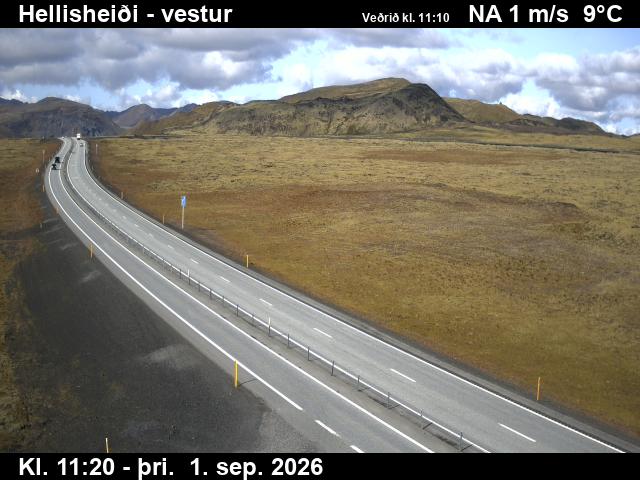 hellisheidi_1-1788269126.jpg