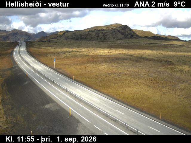 hellisheidi_1-1788271277.jpg