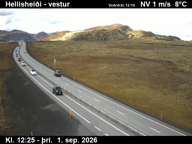 hellisheidi_1-1788272776.jpg