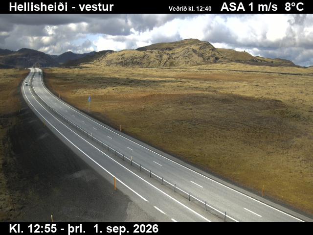 hellisheidi_1-1788274838.jpg