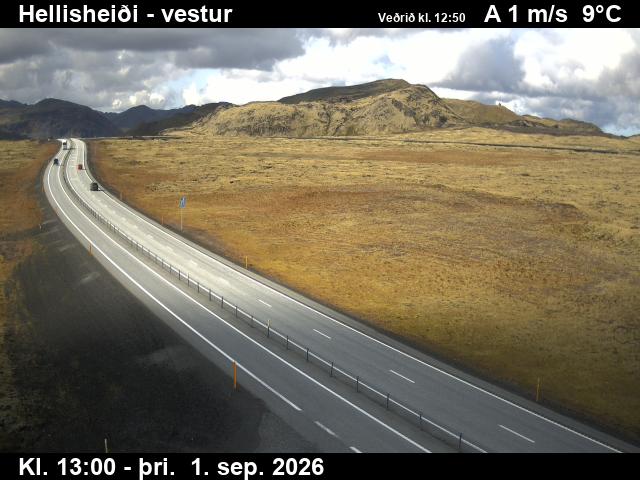 hellisheidi_1-1788275171.jpg