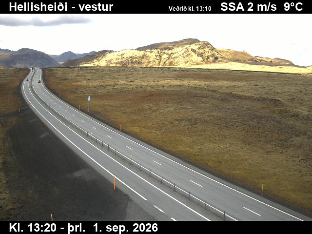 hellisheidi_1-1788276345.jpg