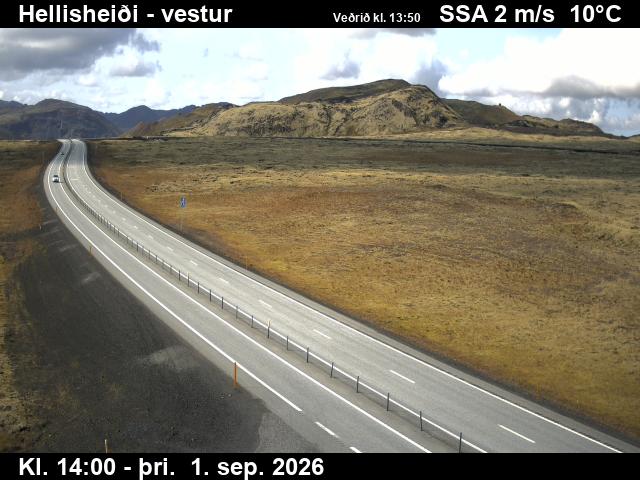 hellisheidi_1-1788278553.jpg