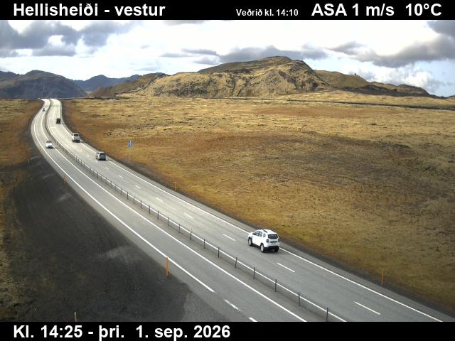 hellisheidi_1-1788279954.jpg
