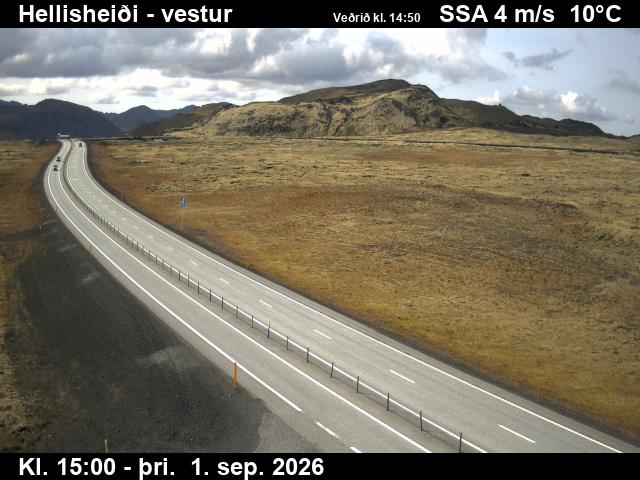 hellisheidi_1-1788282102.jpg