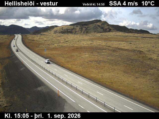 hellisheidi_1-1788282355.jpg