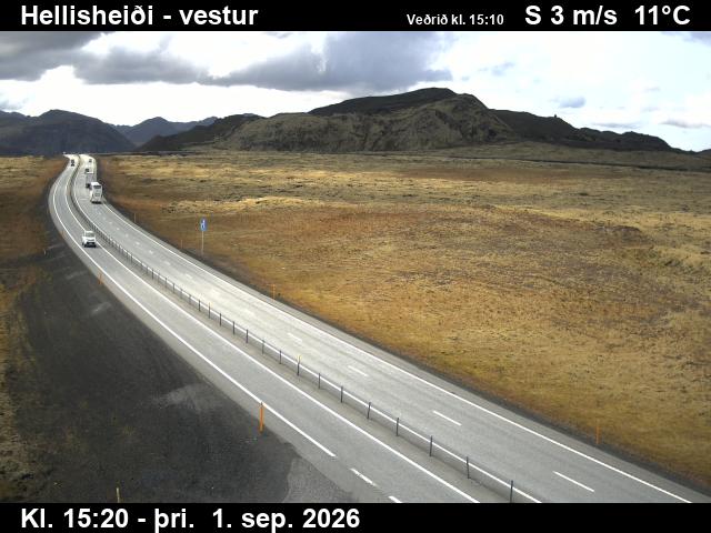 hellisheidi_1-1788283549.jpg