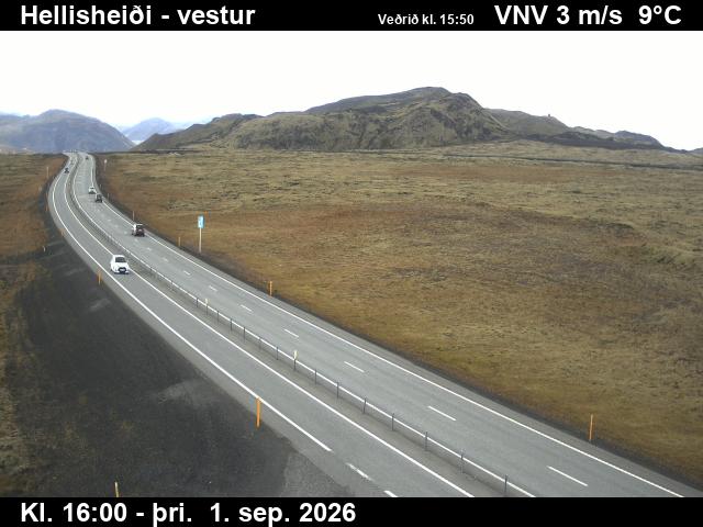 hellisheidi_1-1788285700.jpg