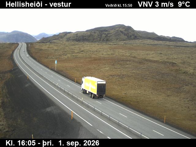 hellisheidi_1-1788285937.jpg