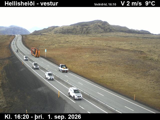 hellisheidi_1-1788287135.jpg