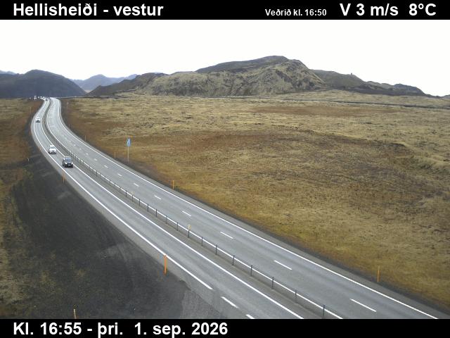hellisheidi_1-1788289263.jpg