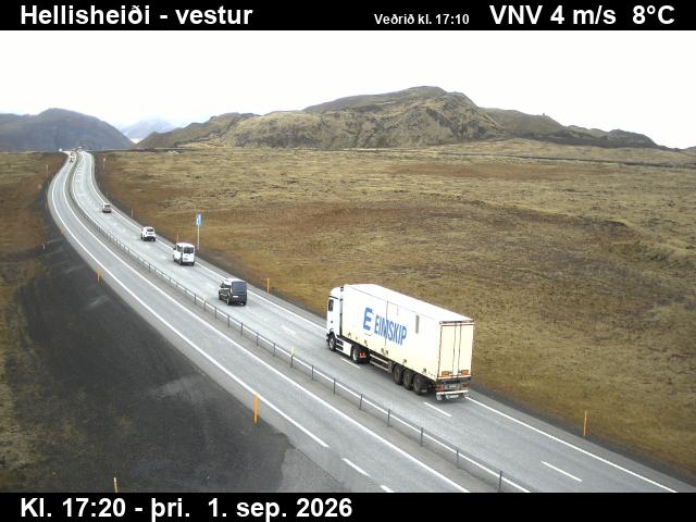 hellisheidi_1-1788290732.jpg
