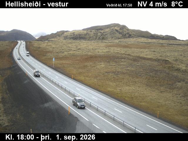 hellisheidi_1-1788292922.jpg