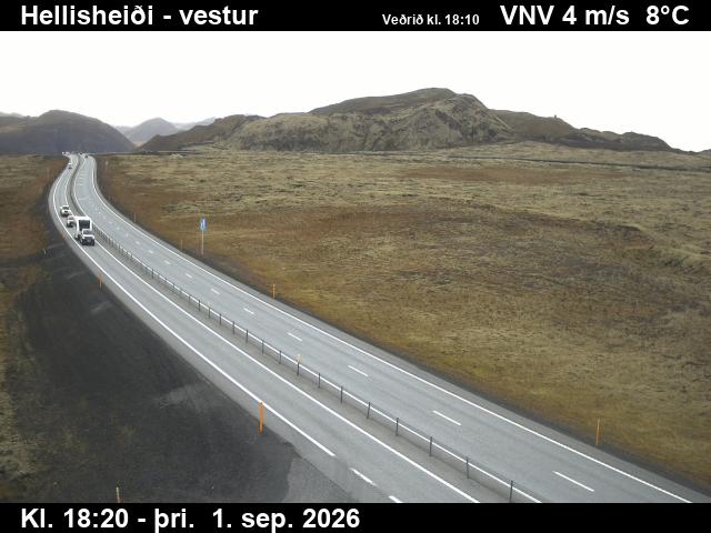 hellisheidi_1-1788294351.jpg