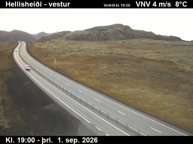 hellisheidi_1-1788296450.jpg