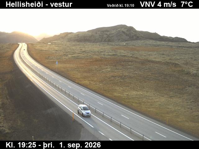 hellisheidi_1-1788297946.jpg