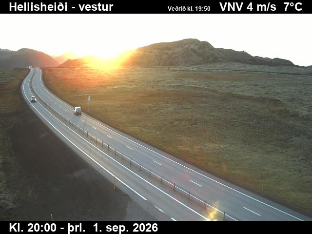 hellisheidi_1-1788300066.jpg