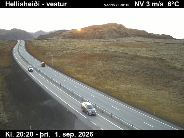 hellisheidi_1-1788301555.jpg