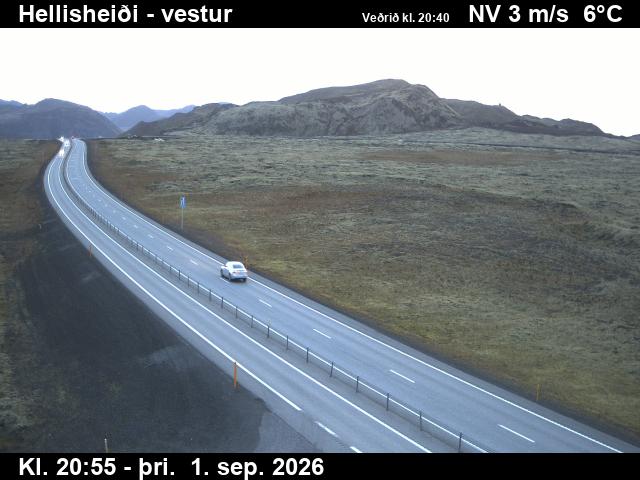 hellisheidi_1-1788303677.jpg