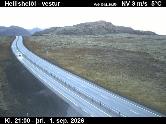 hellisheidi_1-1788303962.jpg